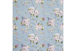 Скатерть Хлопок 100 % арт. Л-95 ад (10768-1)