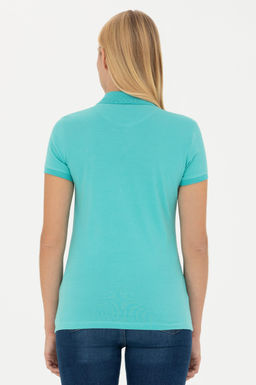 Kad_n Mint Basic Ti__rt - U.s. polo assn фото 5