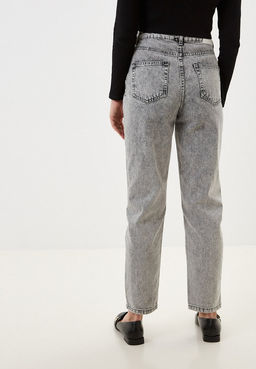 Джинсы жен - Incity фото 3