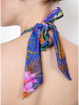 Купальник Indefini (Арт. 732100-3031YLT)  фото 6