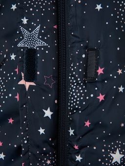 PlayToday / Зимний комбинезон для девочки 32023403  фото 10