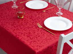 Скатерть М300-1752/181664П 300x150