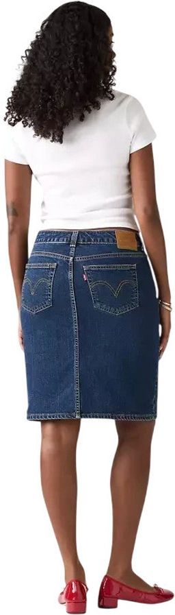 Юбка женская