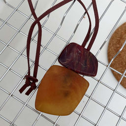 Подвеска арт. 26 6803 (id 277865)