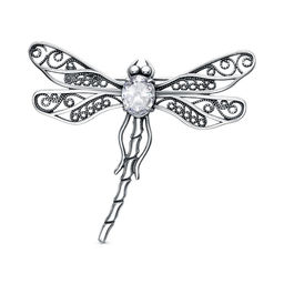 0a9f1cd78fcbcc526773696e9cffcb093vujt31y1tpmglxx0v