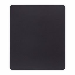 Цена за 10 шт. Магнит виниловый «Челябинск», 6×7 см