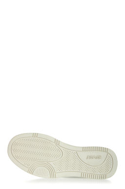 Полуботинки подростковые BLESSBOX