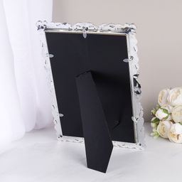 Фоторамка 20х30 / C2053 /уп 36/ - Галеонтрейд фото 4