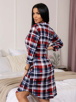 Халат мод.2009/3