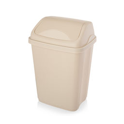 Контейнер "Ultra" 10л, арт. 589 ЭЛЬФ