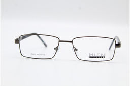 Оправа MIEN 972 56-17-140 С3