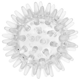 Набор ONLITOP Даже единорожки: массажный мяч, скакалка  фото 2