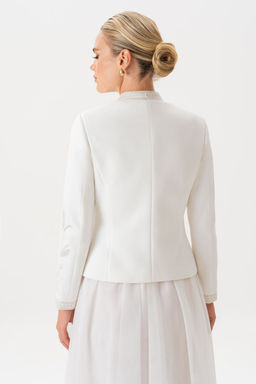 Жакет URS 22-507-3  фото 10