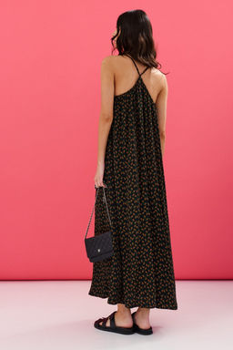 Платье А3546 - Beauty фото 6