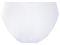 Трусики-слипы 5 шт ESMARA  фото 13