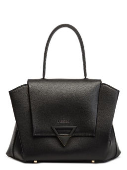 Сумка Labbra L-JY2822 black  фото 2