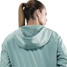 Ветровка женская