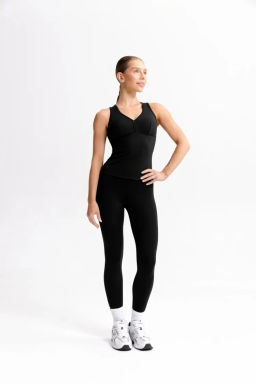 МАЙКА FREYA - Forstrong фото 17