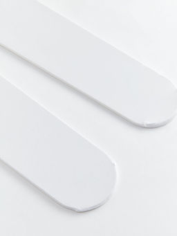 Basic K?z ?ocuk ?nce K?lotlu ?orap