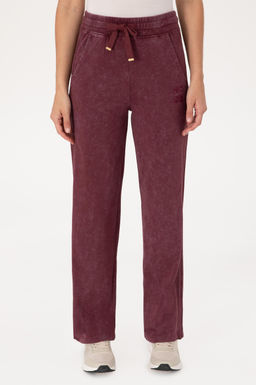 Kad_n Bordo E_ofman Alt_ - U.s. polo assn фото 2