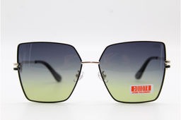 Солнцезащитные очки DIDTR (Polarized) с мешочком 0771 60-17-141 С24-44