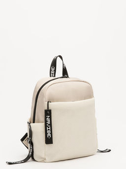 V99 43 15/42 15 Рюкзак