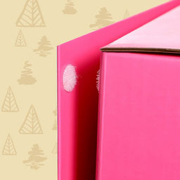 Кукла интерактивная «Настенька»