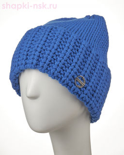 250120 CA Колпак (56-58)