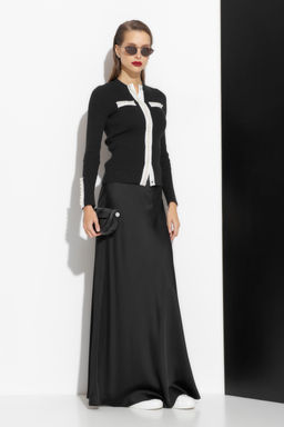 Жакет 54178 - Lakbi фото 9