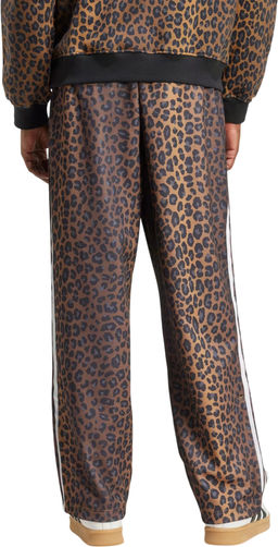 Брюки мужские