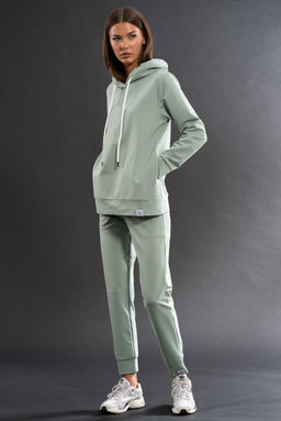 Костюм 30164040 - Kivviwear фото 6