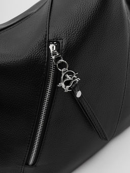 1519 103 01 Сумка женская