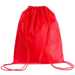 Набор подарочный в папке, Человек-паук, 40 предметов - Artfox study фото 4