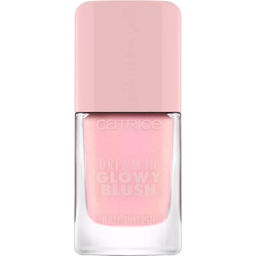Лак для ногтей Dream In Glowy Blush Nail Polish, 080 Rose Side Of Life 944589