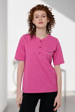 Футболка женская 8215-08 -50%