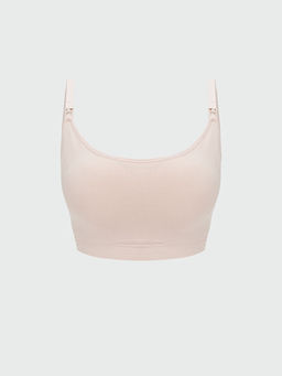 Balensiz Dolgusuz D?z Emzirme S?tyeni