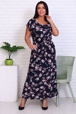 Платье 56510 - Натали фото 14