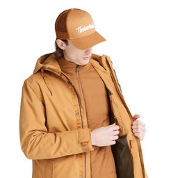 Куртка / Timberland  фото 3