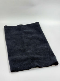 Шарф-труба Bf02 бежевый - Argo exclusive фото 4