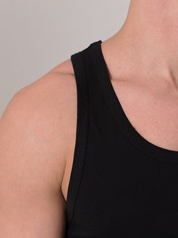 Майка мужская М1-003 - Глория Трикотаж фото 17