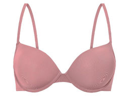 2 шт Бюстгальтер ESMARA пуш-ап  фото 25