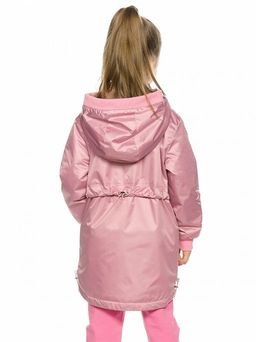 GZRM3221 плащ для девочек