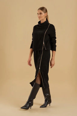 Комплект женский