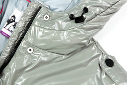 Куртка - Gipnoz фото 4