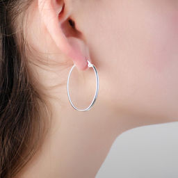 СЕРЬГИ 330469Д - Красная пресня фото 2