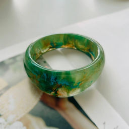 800496210 Браслет