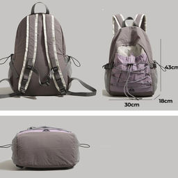 SR-501-Gray