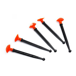 Набор полицейского "Отвага" в пакете