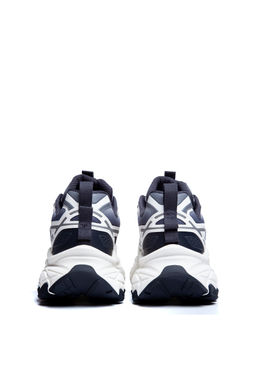 Кроссовки LifeStyle Бежевый/Серый/Черный SKYROCKET - Anta фото 5