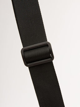 V79 43 15 Сумка женская